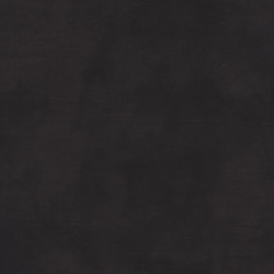 Palette in Pitch Black