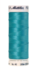 Island Green (3406-4220) - Poly Sheen - 220 Yards