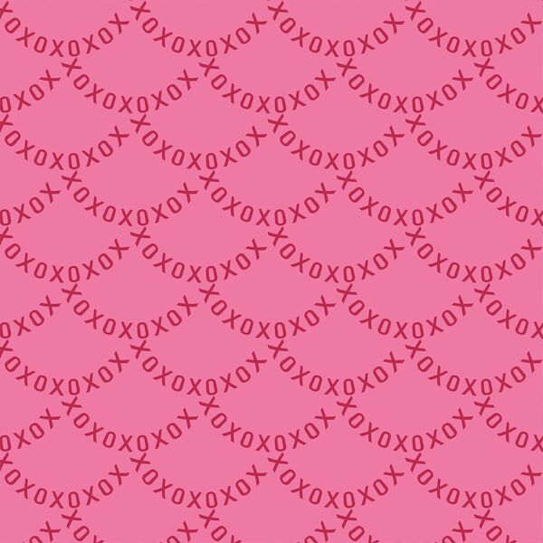 Cross My Heart in Flirty