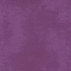 Palette in Violet