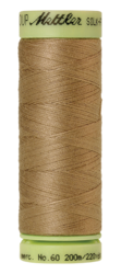 Pimento (9240-1160) - Silk Finish Cotton 60wt - 220 Yards