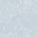 Paperie in Light Periwinkle