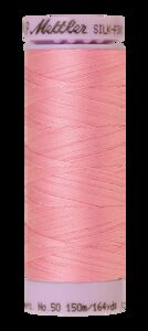 Petal Pink (9105-1056) - Silk Finish Cotton 50wt - 164 Yards