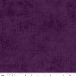 Shades in Plum