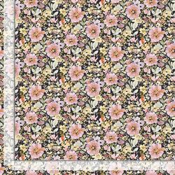 Wildflowers in Multi