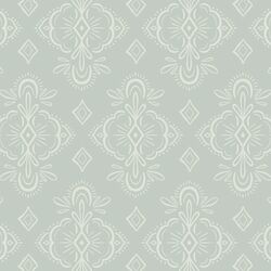 Ornate in Mint