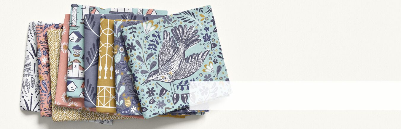Blackbird Preview Image