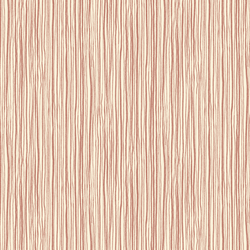 Wallflower Stripe in Lily