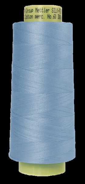 Sweet Boy (9160-0818) - Silk Finish Cotton 60wt - 3000 Yards