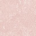 Paperie in Liberty Pink