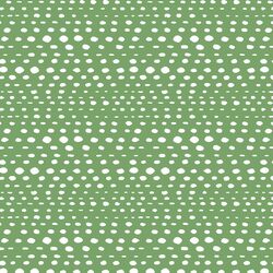 Little Skipping Stones in Pistachio