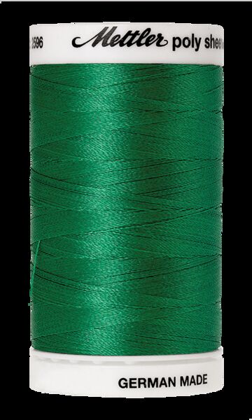 Kelley (2596-5515) - Poly Sheen - 875 Yards