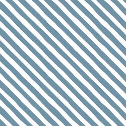 Rogue Stripe in Marine
