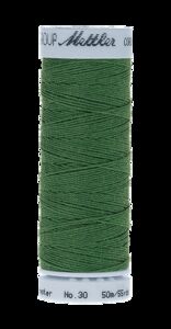 Kelley (9146-0224) - Cordonnet 30wt Polyester - 55 Yards