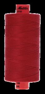 Cardinal (9155-0503) - Metrosene - 1094 Yards