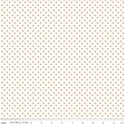 Dots in Cloud