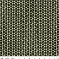 Stars in Neutral