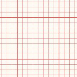 Grid in Apple