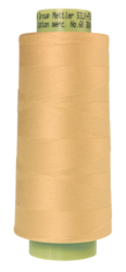Antique White (9160-3612) - Silk Finish Cotton 60wt - 3000 Yards