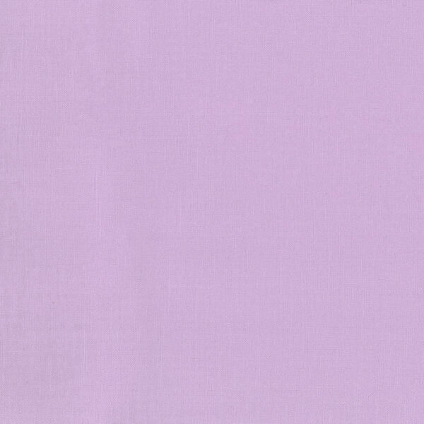Cotton Couture in Sugarplum