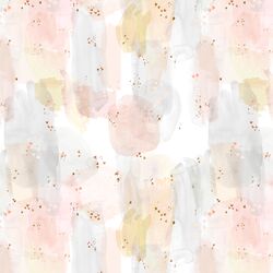 Rainbow Watercolor in Lovestruck