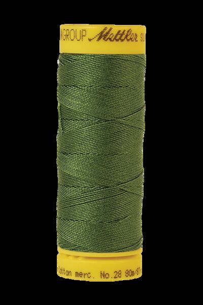 Cypress (9128-0886) - Silk Finish Cotton 28wt - 87 Yards