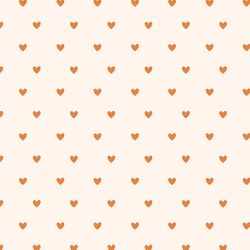 Hearts in Ember