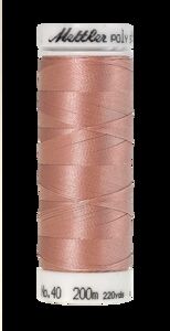Tea Rose (3406-1761) - Poly Sheen - 220 Yards