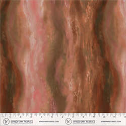 Undercurrent in Mars