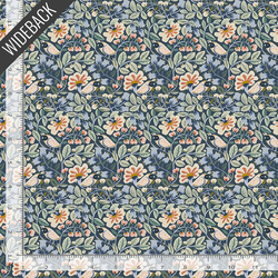 Finches Wideback in Multi