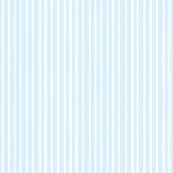 Stripe in Breeze