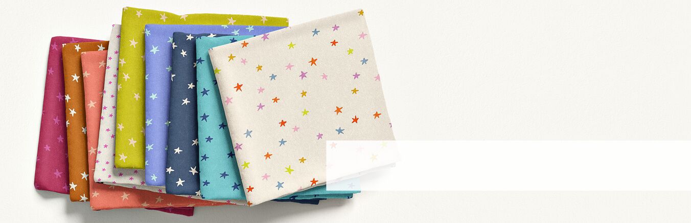 Starry Preview Image