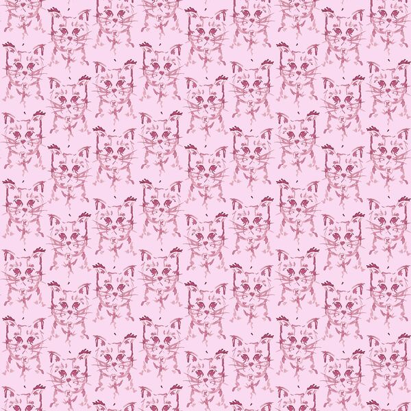 Karma in Jewel Pink