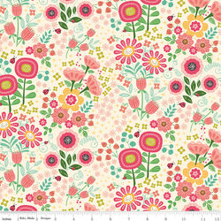 Main in Vintage White