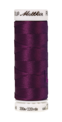Dark Current (3406-2711) - Poly Sheen - 220 Yards