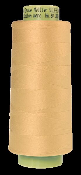 Antique White (9160-3612) - Silk Finish Cotton 60wt - 3000 Yards