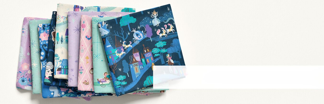 Wishes Preview Image