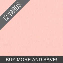 Cotton Couture in Love - 12 Yard Bolt