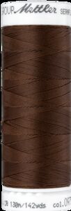 Apple Seed (7840-0975) - Seraflex - 142 Yards