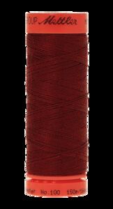 Blue Elderberry (9161-1348) - Metrosene - 164 Yards