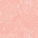 Paperie in Strawberry Pink