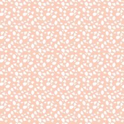 Pebbles in Pink Bloom