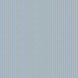 Stripe in Blue