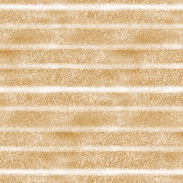 Woodland Stripe in Hazelwood