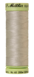 Fieldstone (9240-0412) - Silk Finish Cotton 60wt - 220 Yards