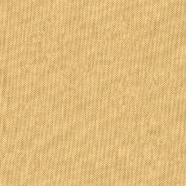 Cotton Couture in Honey