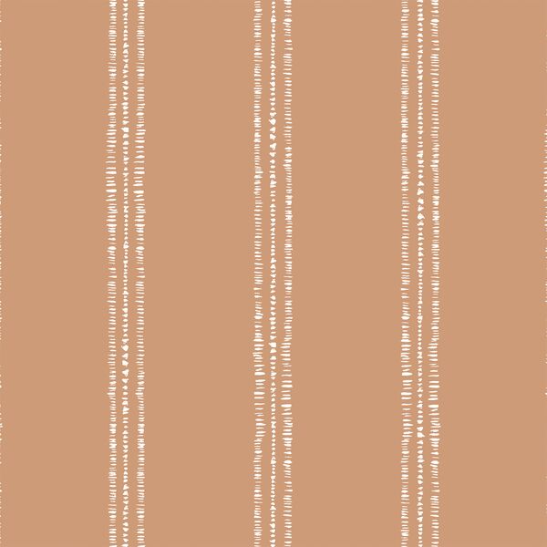 Paths in Tan