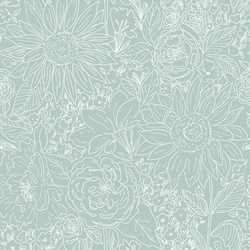 Paperie in Icy