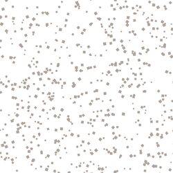 Confetti in Taupe