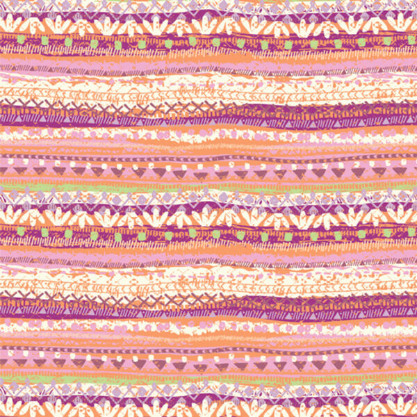 Woven Trinkets in Soul